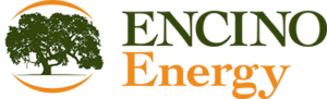 Encino Energy Logo