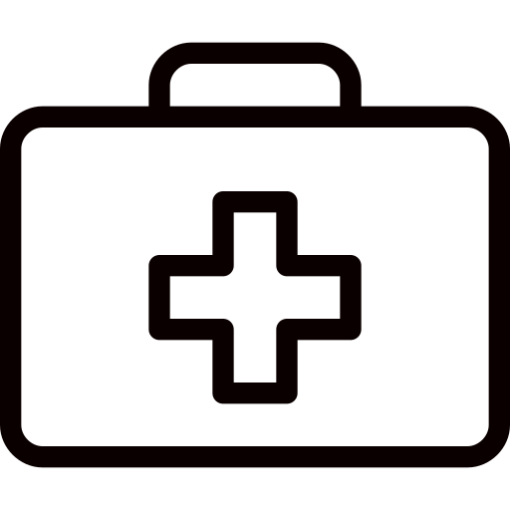 Healthcare