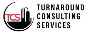 Turnaround Consulting Services Logo