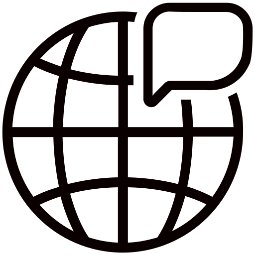 Telecommunication