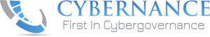 Cybernance Logo