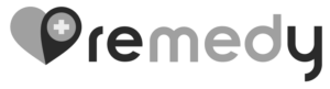 Remedy Logo